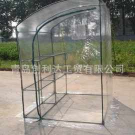 厂家 推荐  温室暖房 芽苗菜种植 Greenhouse