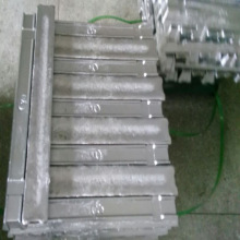 �S��ֱ�NZL101�X�Ͻ��V ADC12���T�X�V a00�X�Ͻ� �S�ҬF؛ �r��