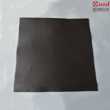 ȫ���������ϻ��а����ϻ��бP�����бP��������