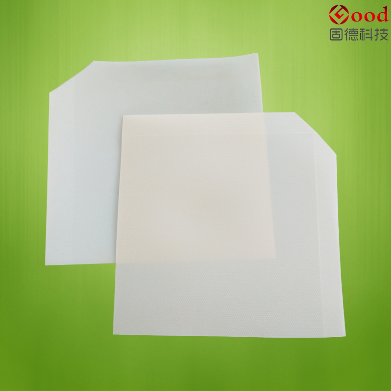 热销东莞SlipSheet厂家 供应价格实惠固德塑料滑托板