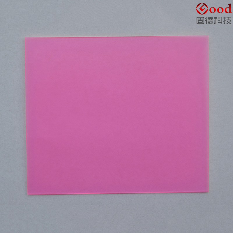 厂家直销各色PE板，颜色，纹理可按需生产