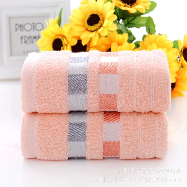 Block pink