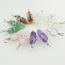 �W�����u��Ȼʯ�y��Ť�F�z���������� ��ˮ���p����ʯ�ӏ��^�쉋