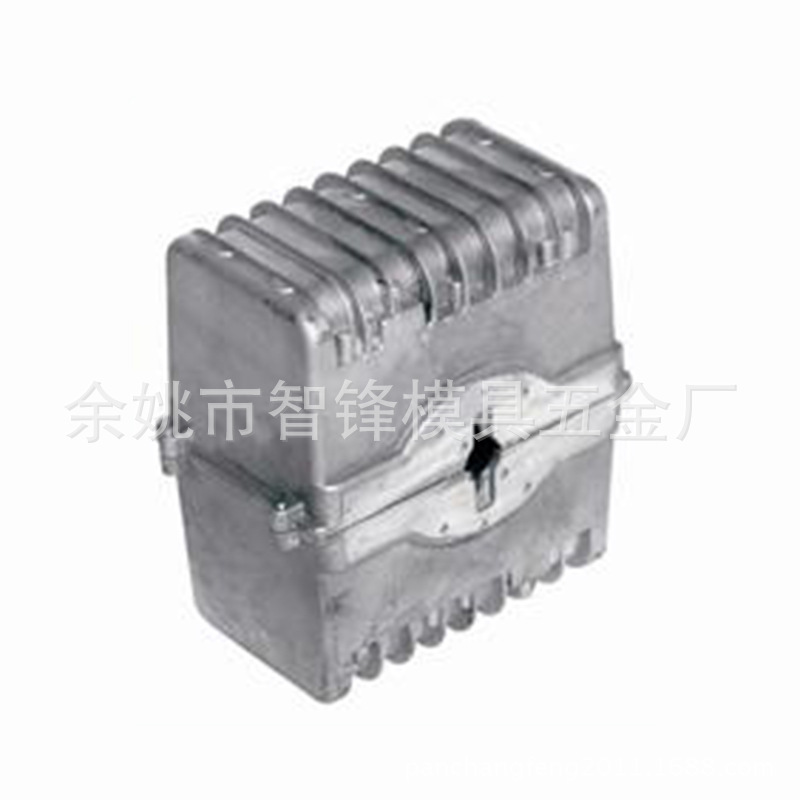 铸造加工设计铝铸件 压铸件 砂铸件 大型铸铝件