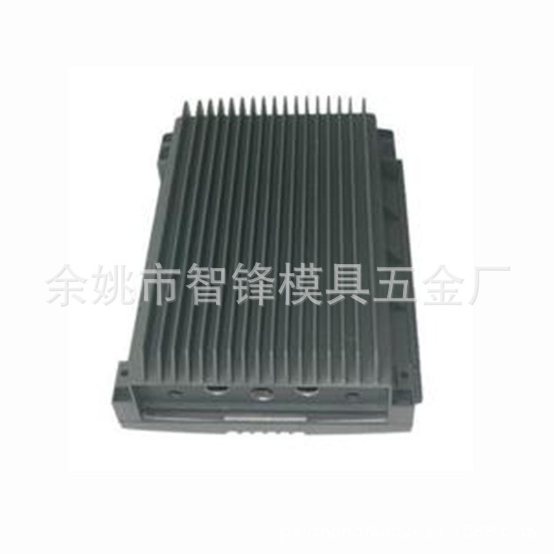 铝压铸开发设计 生产制造铝压铸件 宁波厂家供应