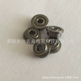 CNC加工;滑轮;其他行业专用