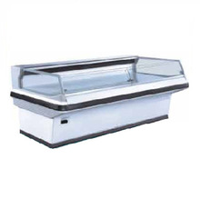 180��ҕ�ǵ͜��r�♙,PSSCH�L��,��Ʒ�|���������O��