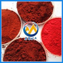 SaFt101 110S 120 130A 180 190̖ȫ r