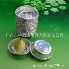 6���X�A���A���X���a���Kһ����ʳƷ���b�бP��ͺ� �����п����