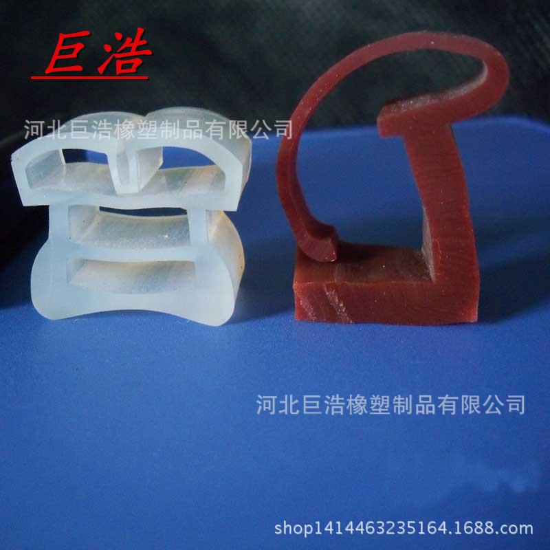 密封条 抗老化密封条 机械密封条 来图来样定购各种样式密封条