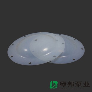 ��Ĥ�������F46��ĤƬ PTFE��ĤƬ ��� 늄�ͨ��