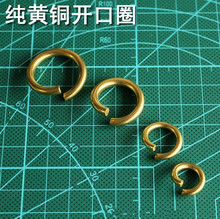 �h�����~�_��Ȧ����_�ڭhC��Ȧ���l DIY�����Ʒ������󃞻�
