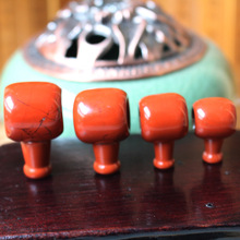 ��Ȼ��ʽ�tʯ��ͨ���J�^ �u��ʯ�tʯ���^ �����tDIY�Ʒ���