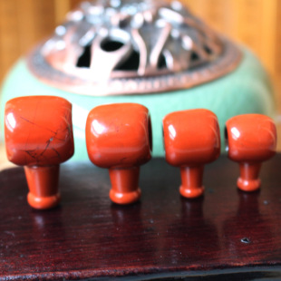 ��Ȼ��ʽ�tʯ��ͨ���J�^ �u��ʯ�tʯ���^ �����tDIY�Ʒ���