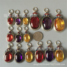 ���l�E�A�α��N�ʯ���� ��С����ɫ�¹����f���yë��朵���