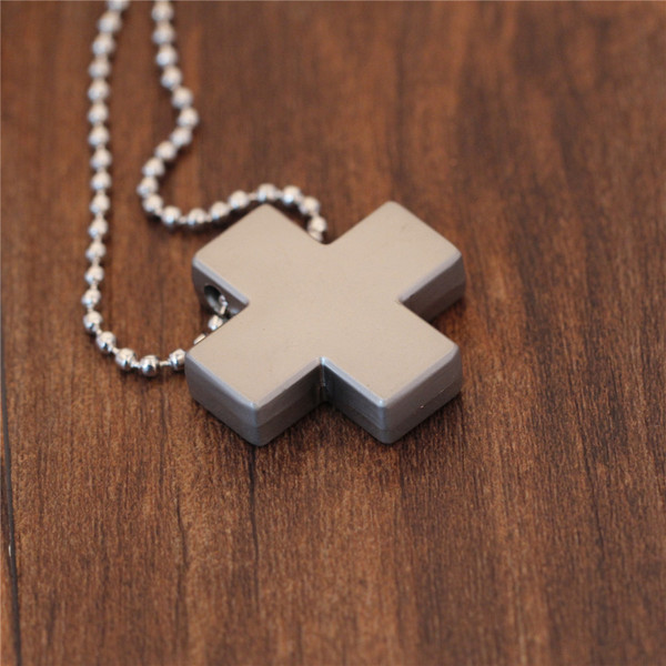 New Century Evangelion Surrounding EVA necklace Anime Jewelry Ge…