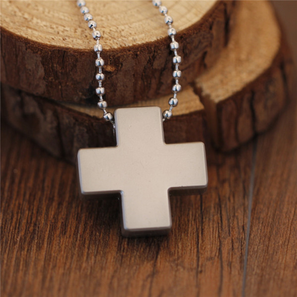 New Century Evangelion Surrounding EVA necklace Anime Jewelry Ge…