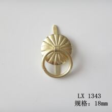 ��ɽ18mm���h ľ���FƤ���� ��h ���С���h �͹�С���� ���h