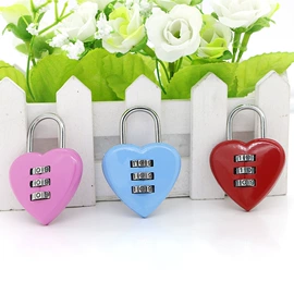 拉杆;其他箱包配件;手把