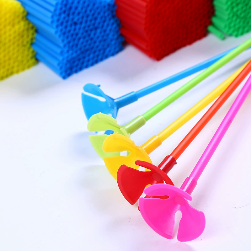 Balloon, round decorations, 30cm, 40cm, wholesale
