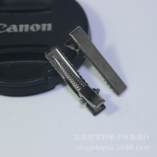 DIY�Ʒ�������ɫ2.9CM3.2CM��������A���K�A���l