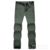 【Men】 Military Green