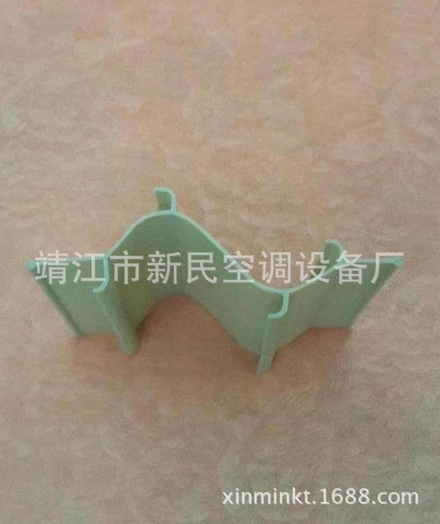 空调气水分离器