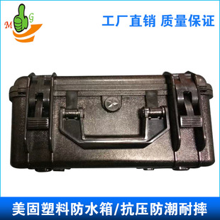 �S��ֱ�N�๦�ܹ��߰�ABS���Ϸ�ˮ늹������䶨�����D���ռ{��