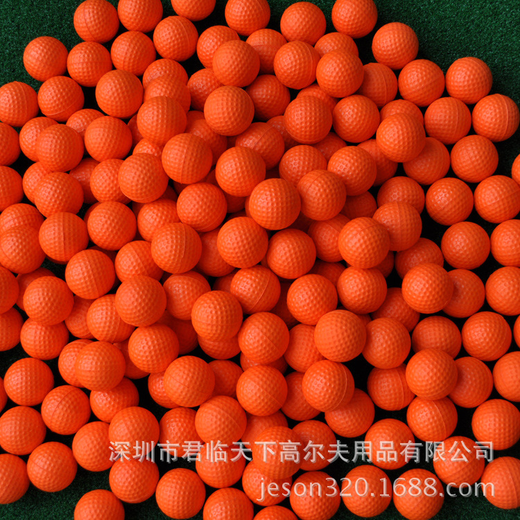 ȫ�¸߶���PU������PU��PU������������ϰ��PU������򳧼�ֱ��