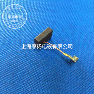 �m��MAKITA9553�ˢ����CB-325 329ĥ��C̼ˢ5X11X16�J��431012A