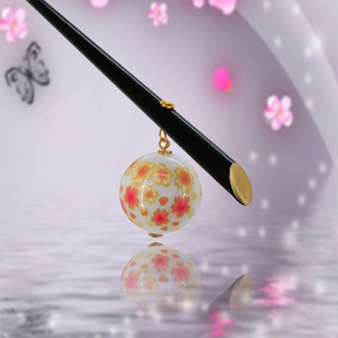 ֱ�N�ѷۻ��������Ӂ��������L�l����n�L����� ���u�͹Űl��