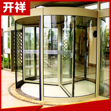 �̈��߶����D�T ���֘��������D�T �y�а�ȫ���D�T������ȫ���D�T