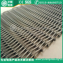 ˻̎tM310S͸ߜؽݔ;W I̎tW