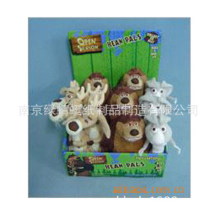 ��̨ʽ��؛�� ���㼈�|չʾ�� PDQ��չ��