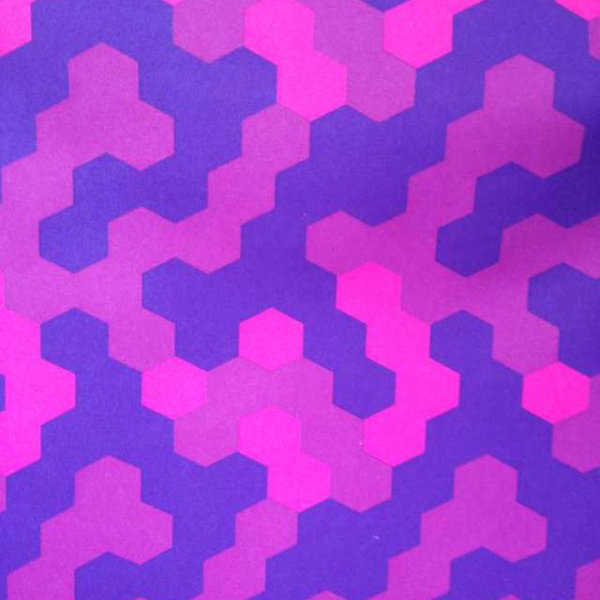 900D弹丝牛津布PU弹丝牛津布手袋箱包用料