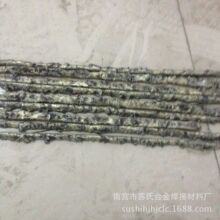 �K��YDӲ�|�Ͻ�⺸�l���l�N���M��YDӲ�|�Ͻ�Ѻ��ͺϺ��l�����