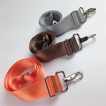 ��ɫ�����Ӻ����ּy�����玧���б��玧��������๦�ܼ玧