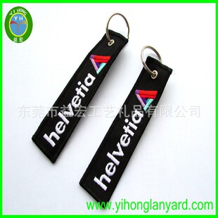 ���Q耳׿۴̽��̎� �S�����a���O�̎� ��D���a�YƷϴ�O����
