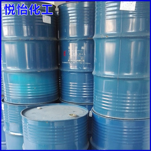 �S��ʮ�˴��N�۱��״����I���״����a���״��h��ϡጄ�99.9%����