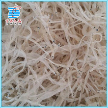 ��̩�|�� �Bֳ�^�p�~��σ������r �Ꭷ�~����ϘO�r���