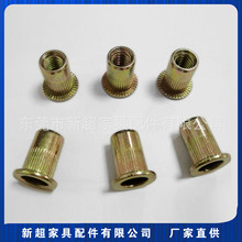 �S�ҬF؛�����Ҿ�������NҎ��M6ƽ�^�T�����T��ĸ