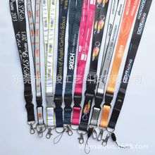 IaDӡK zӡK չK h֙CKC쎧