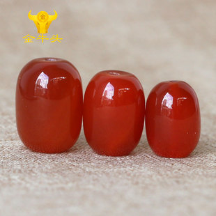 �S��ֱ�N��Ȼ�������ɢ���ֹ�����diy�Ʒ����t�����������