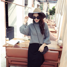 2022�ﶬ�¿����I���\��ë���n�����^�����@�ݴ��ᘿ���Ů