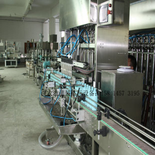 �����z�{�Ԅӹ��b�C �ڼ��zˮ�Ԅӹ��b�C Ŵ���z��Ĥ���b�N�˙C