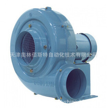 DONGKUN 韩国风机 DB-302S