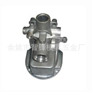 �㽭�S���ṩ �߾��� �X���T�_�l�OӋ �X���T�� ��D���