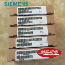 �ֻ���Ӧ6ES7134-4NB01-0AB0ԭװ������ET200Sģ��������/2·����