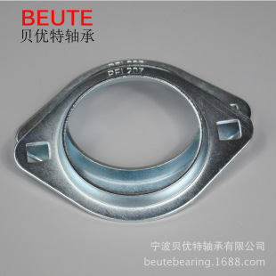 ���_���������������S�� �_��䓰� PFL207  UCPFL207 SBPFL207