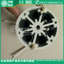 С�͟��L�G�t��ݗ���մɼӟ��� ����÷����ź���͸ߜ��մɼӟ��